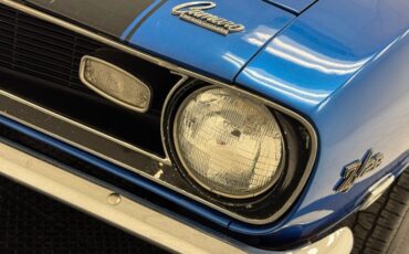 Unknown-Camaro-1968-Lemans-Blue-Black-11