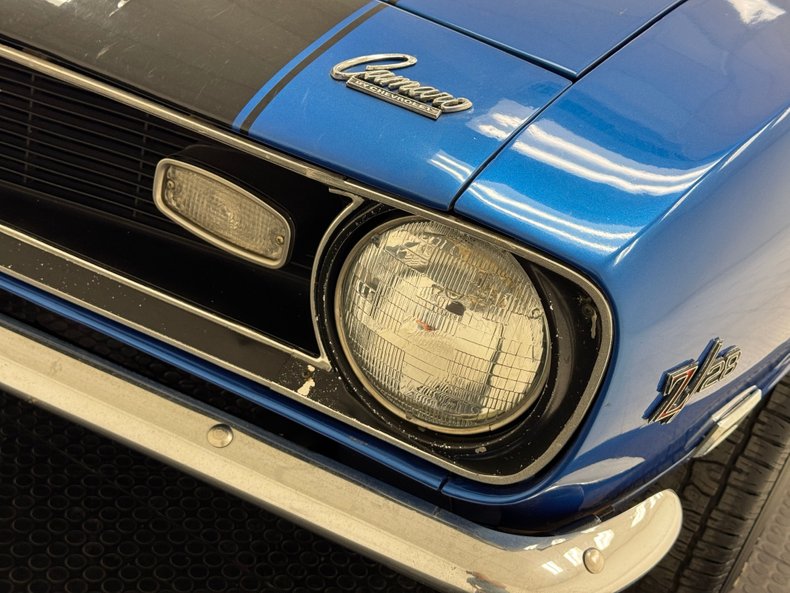 Unknown-Camaro-1968-Lemans-Blue-Black-11