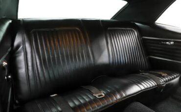 Unknown-Camaro-1968-Lemans-Blue-Black-12