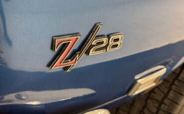 Unknown-Camaro-1968-Lemans-Blue-Black-12