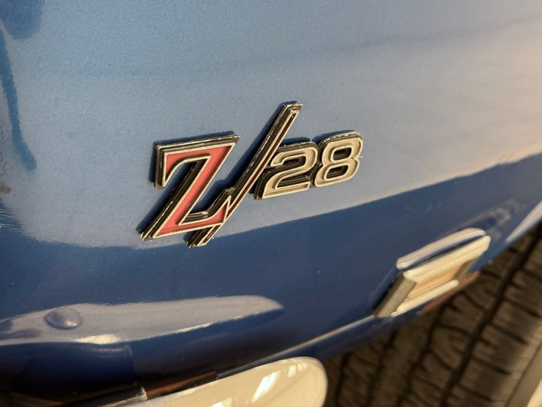 Unknown-Camaro-1968-Lemans-Blue-Black-12