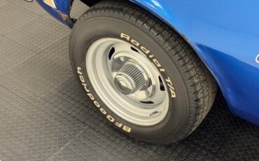 Unknown-Camaro-1968-Lemans-Blue-Black-13