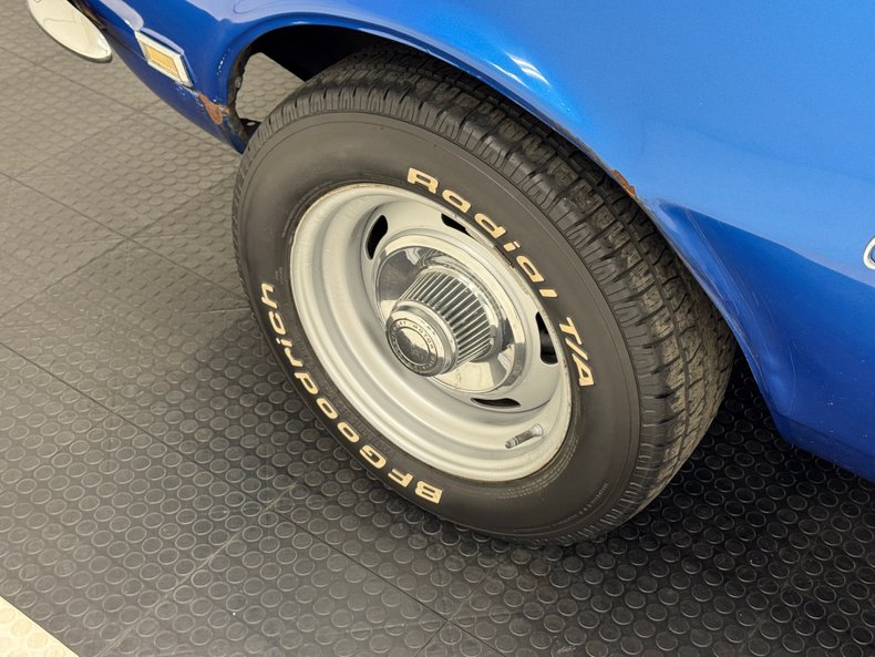 Unknown-Camaro-1968-Lemans-Blue-Black-13