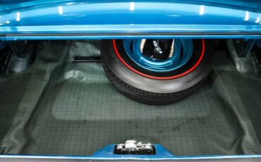Unknown-Camaro-1968-Lemans-Blue-Black-14