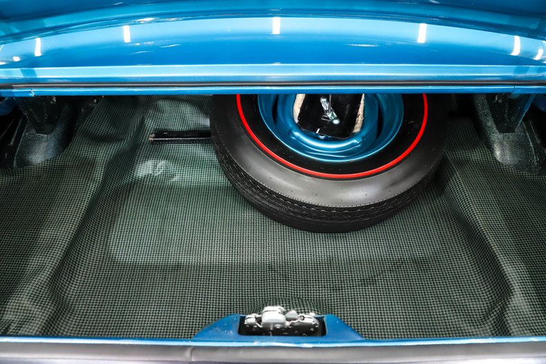 Unknown-Camaro-1968-Lemans-Blue-Black-14