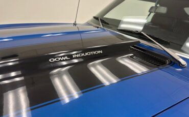 Unknown-Camaro-1968-Lemans-Blue-Black-14