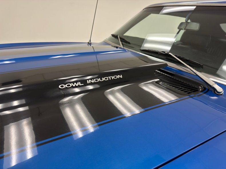 Unknown-Camaro-1968-Lemans-Blue-Black-14