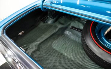 Unknown-Camaro-1968-Lemans-Blue-Black-15