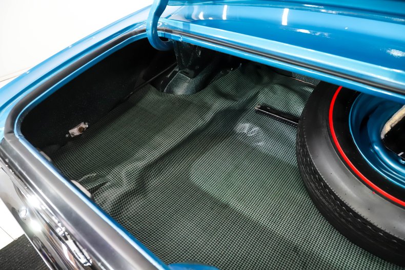 Unknown-Camaro-1968-Lemans-Blue-Black-15