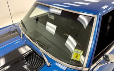 Unknown-Camaro-1968-Lemans-Blue-Black-15