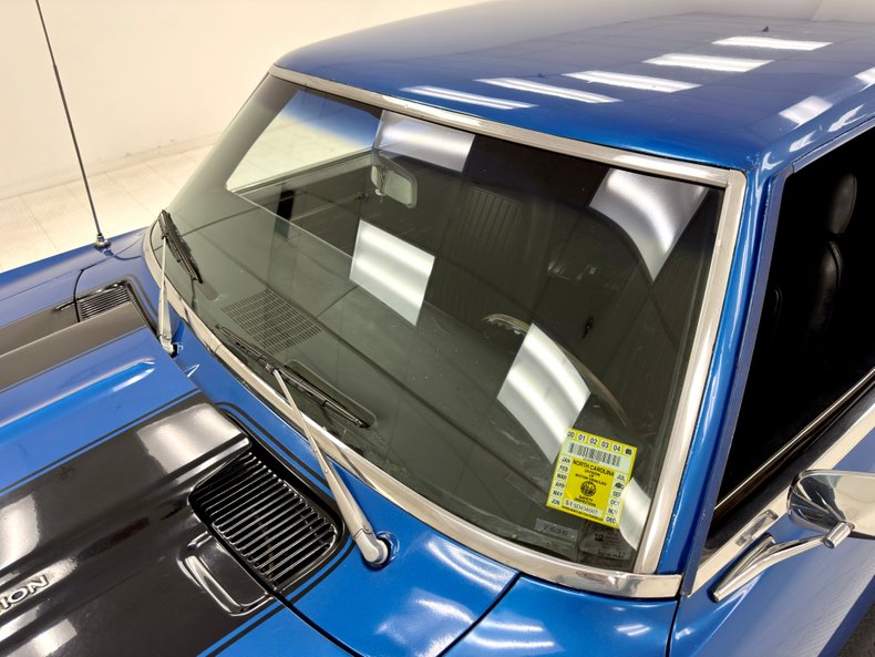 Unknown-Camaro-1968-Lemans-Blue-Black-15
