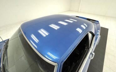 Unknown-Camaro-1968-Lemans-Blue-Black-16