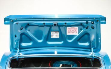 Unknown-Camaro-1968-Lemans-Blue-Black-17