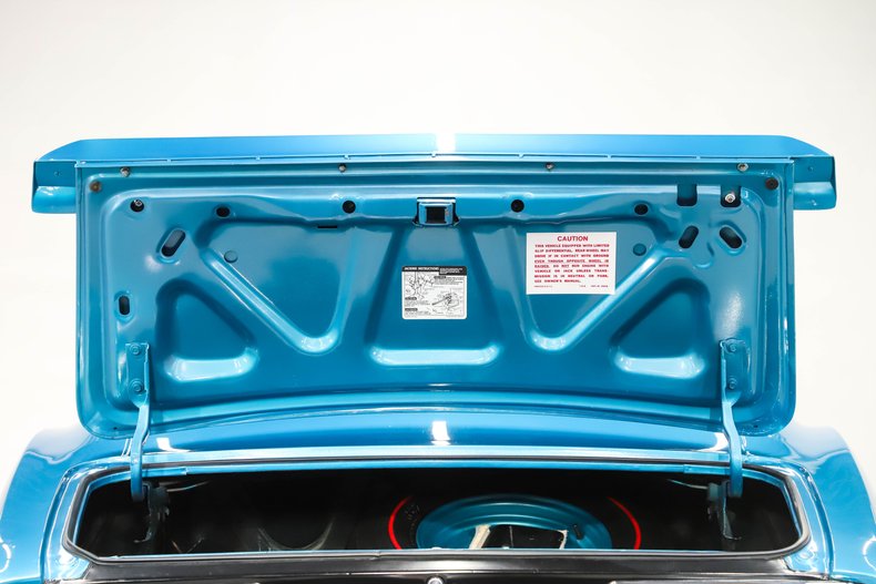 Unknown-Camaro-1968-Lemans-Blue-Black-17
