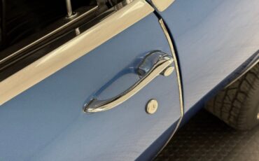 Unknown-Camaro-1968-Lemans-Blue-Black-17