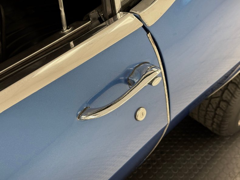 Unknown-Camaro-1968-Lemans-Blue-Black-17