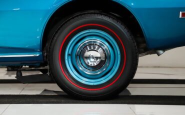 Unknown-Camaro-1968-Lemans-Blue-Black-18
