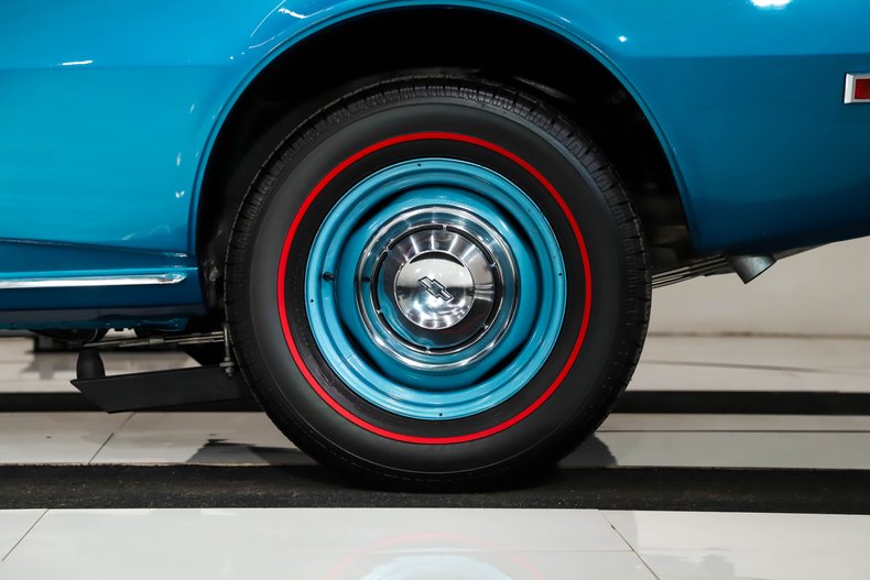 Unknown-Camaro-1968-Lemans-Blue-Black-18
