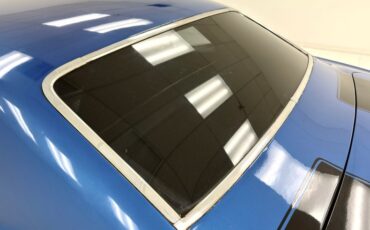 Unknown-Camaro-1968-Lemans-Blue-Black-18