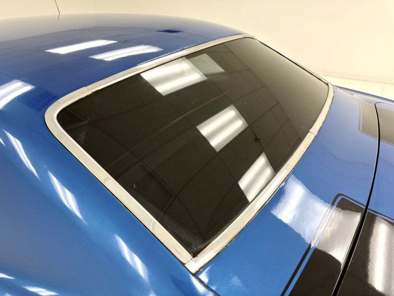 Unknown-Camaro-1968-Lemans-Blue-Black-18