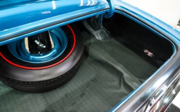 Unknown-Camaro-1968-Lemans-Blue-Black-19