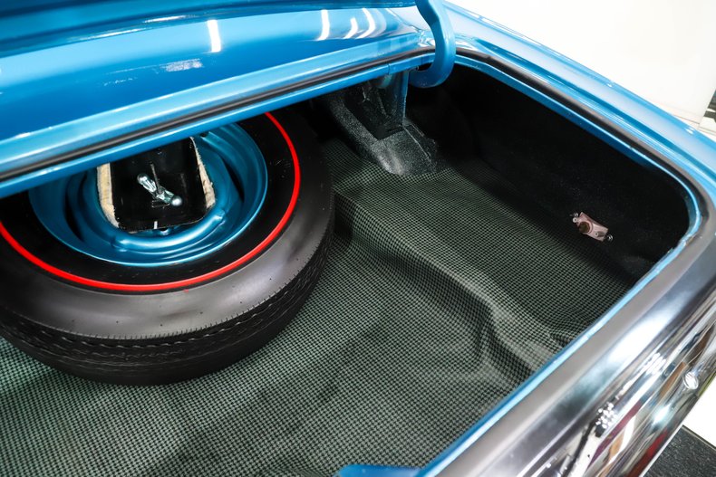Unknown-Camaro-1968-Lemans-Blue-Black-19