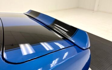 Unknown-Camaro-1968-Lemans-Blue-Black-19