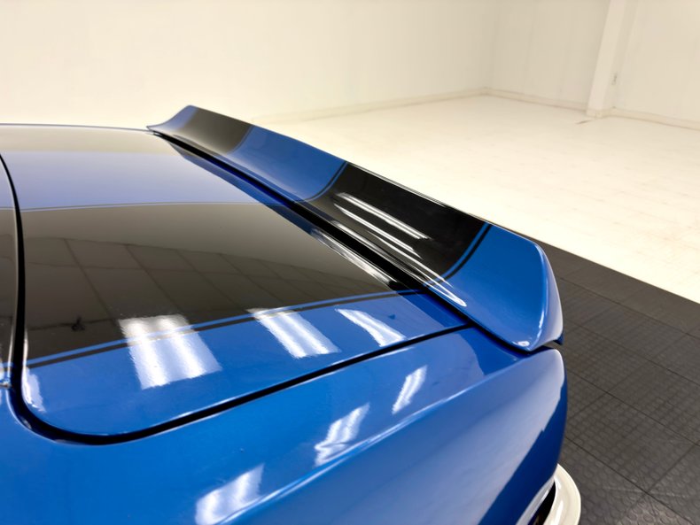 Unknown-Camaro-1968-Lemans-Blue-Black-19
