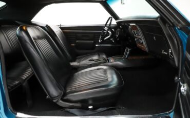 Unknown-Camaro-1968-Lemans-Blue-Black-2