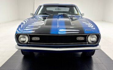 Unknown-Camaro-1968-Lemans-Blue-Black-2