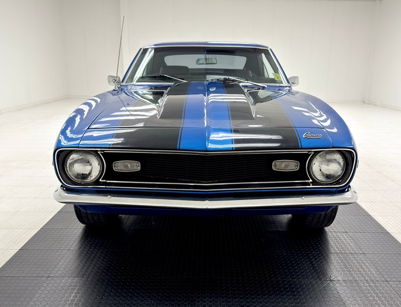 Unknown-Camaro-1968-Lemans-Blue-Black-2