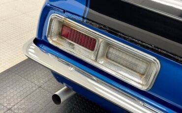 Unknown-Camaro-1968-Lemans-Blue-Black-20