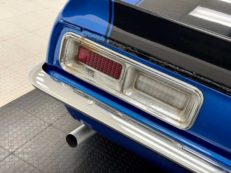 Unknown-Camaro-1968-Lemans-Blue-Black-20