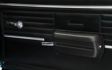 Unknown-Camaro-1968-Lemans-Blue-Black-21