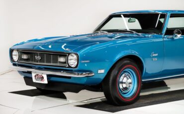 Unknown-Camaro-1968-Lemans-Blue-Black-23