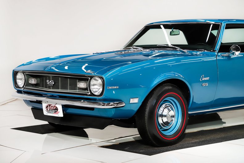 Unknown-Camaro-1968-Lemans-Blue-Black-23