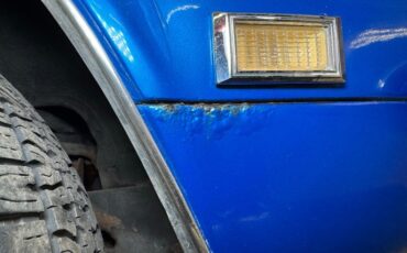 Unknown-Camaro-1968-Lemans-Blue-Black-24