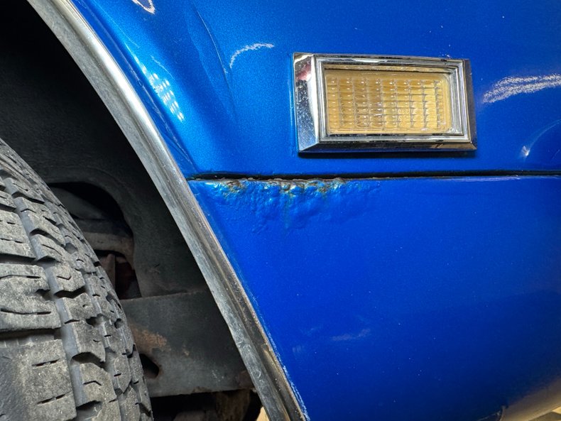Unknown-Camaro-1968-Lemans-Blue-Black-24