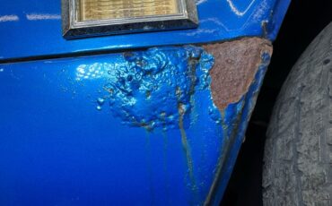 Unknown-Camaro-1968-Lemans-Blue-Black-25