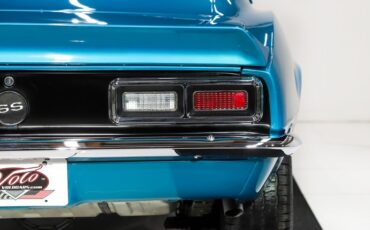Unknown-Camaro-1968-Lemans-Blue-Black-26