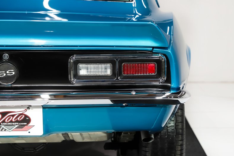 Unknown-Camaro-1968-Lemans-Blue-Black-26