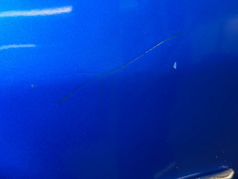 Unknown-Camaro-1968-Lemans-Blue-Black-28