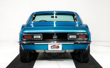 Unknown-Camaro-1968-Lemans-Blue-Black-3