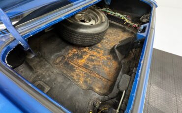 Unknown-Camaro-1968-Lemans-Blue-Black-3