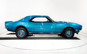 Unknown-Camaro-1968-Lemans-Blue-Black-30