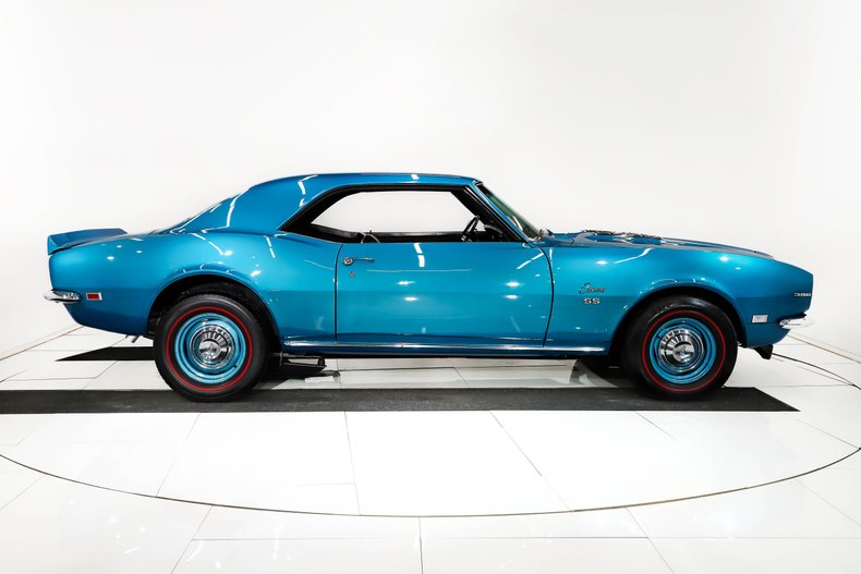 Unknown-Camaro-1968-Lemans-Blue-Black-30