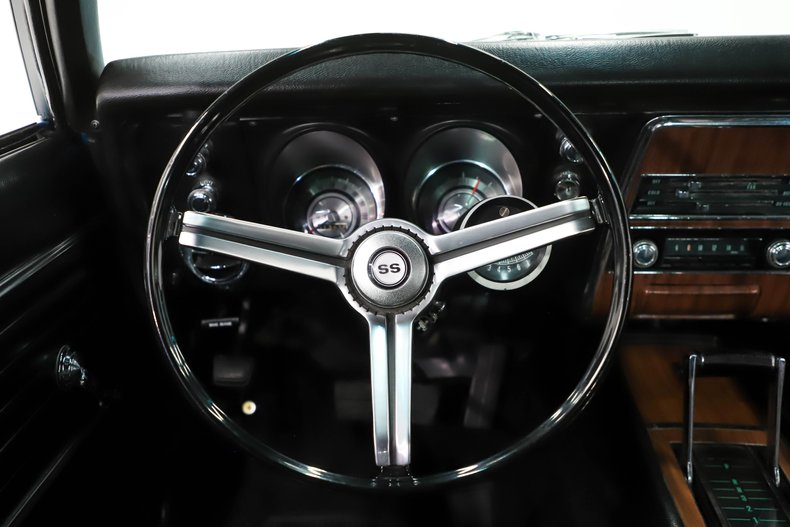 Unknown-Camaro-1968-Lemans-Blue-Black-31