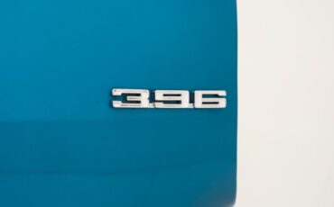 Unknown-Camaro-1968-Lemans-Blue-Black-34