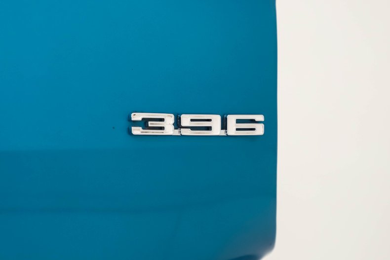 Unknown-Camaro-1968-Lemans-Blue-Black-34