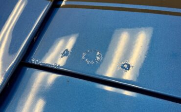 Unknown-Camaro-1968-Lemans-Blue-Black-34